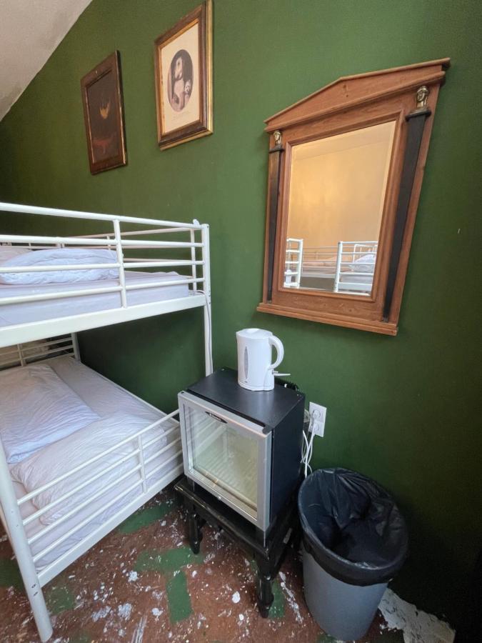 Hotel Thuis Bij Schell 2*