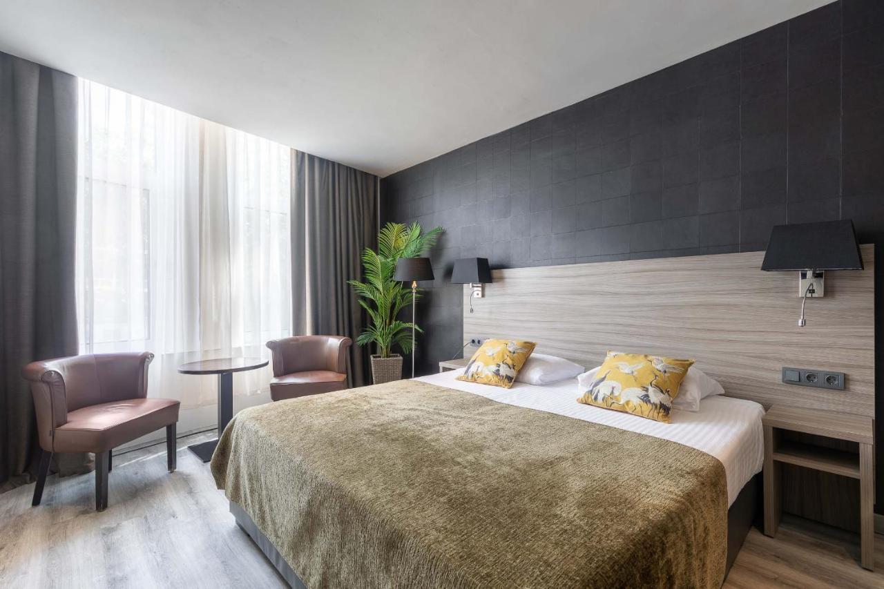 Milano Hotel 3*