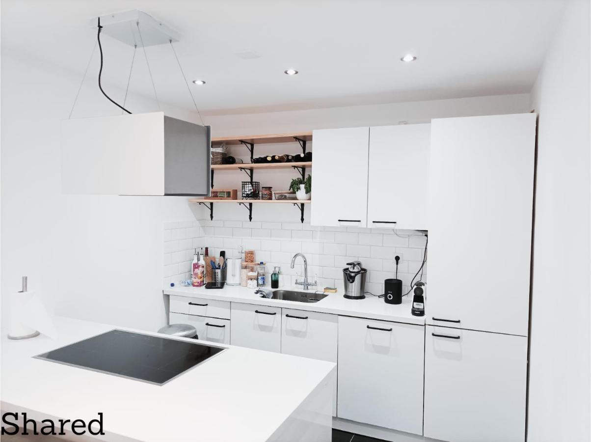 Homestay Rotterdam Rotterdam