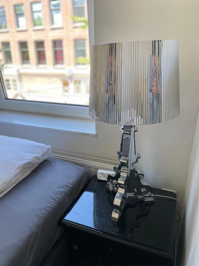 Thuis Bij Schell Hotel