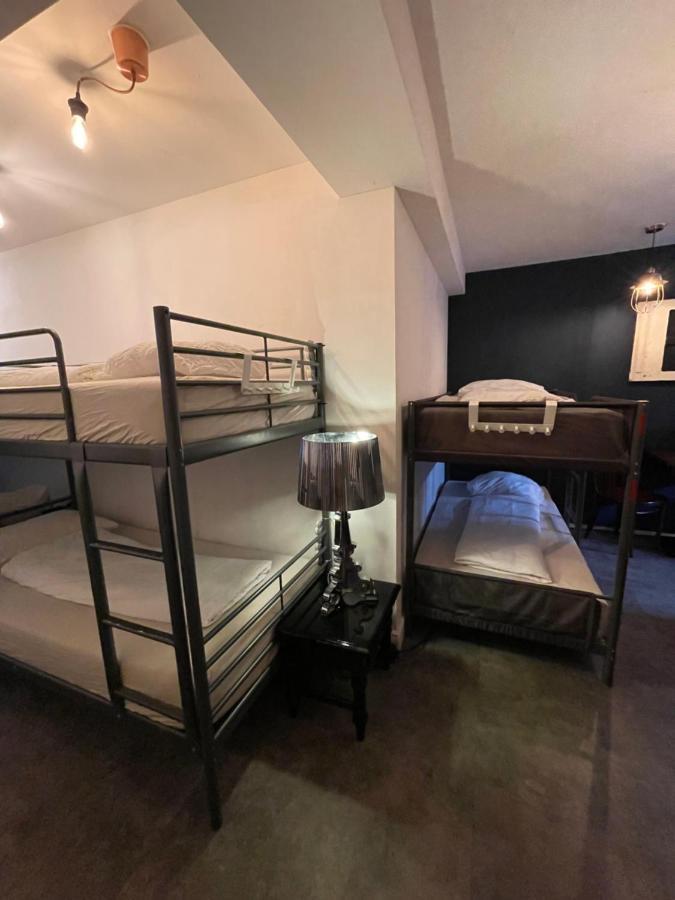 Thuis Bij Schell Hotel