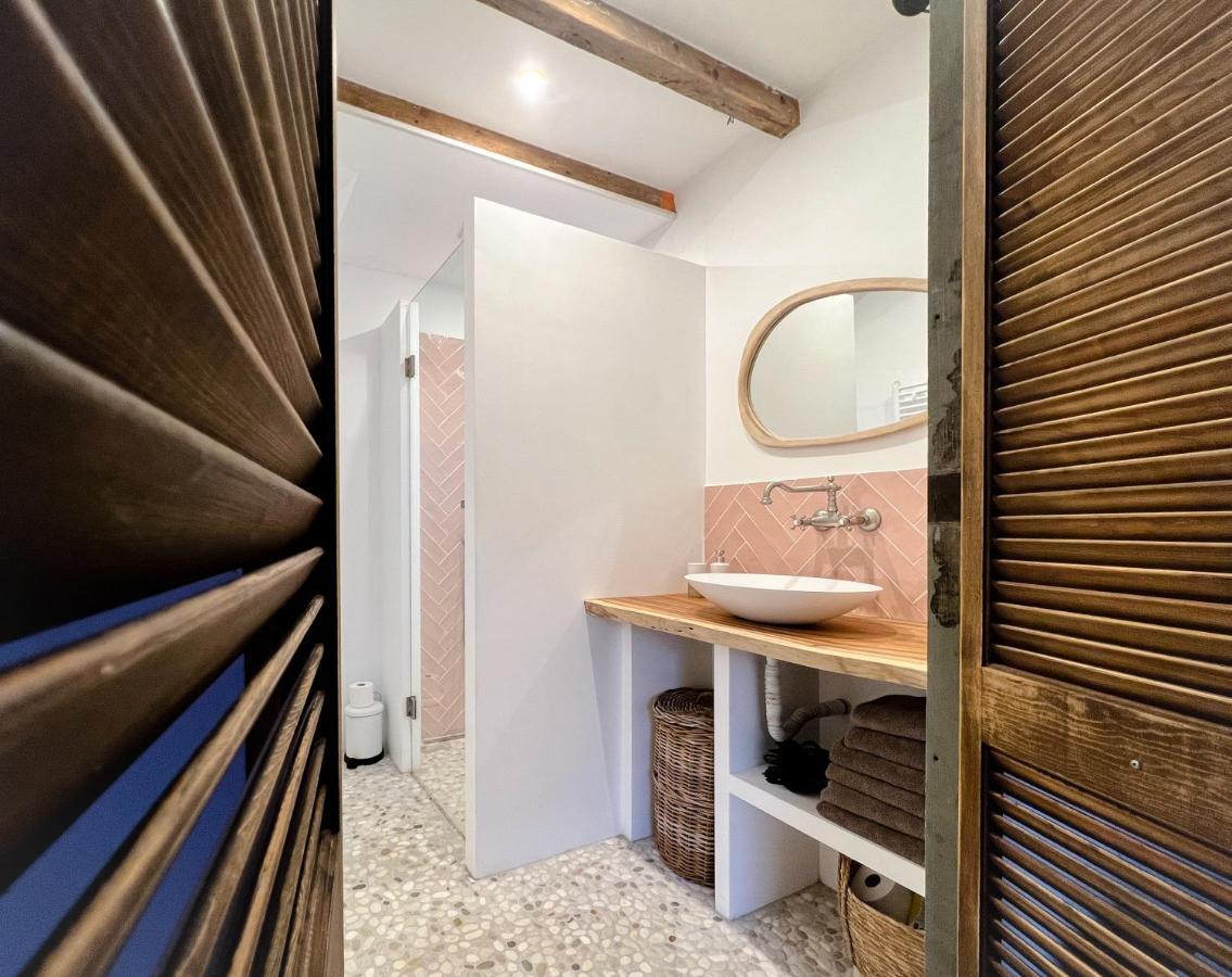 Rotterdam, Tinyhouse Nearby Kralingen *