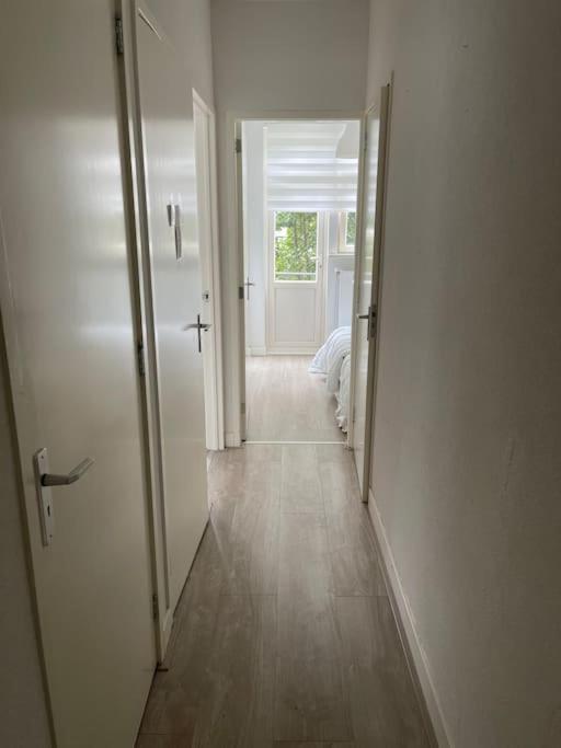Private Double Bed Only With Balcony In *