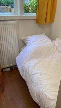 Appartement De Oude Bakkerij Fabriek, Industriële Prachtige Woning