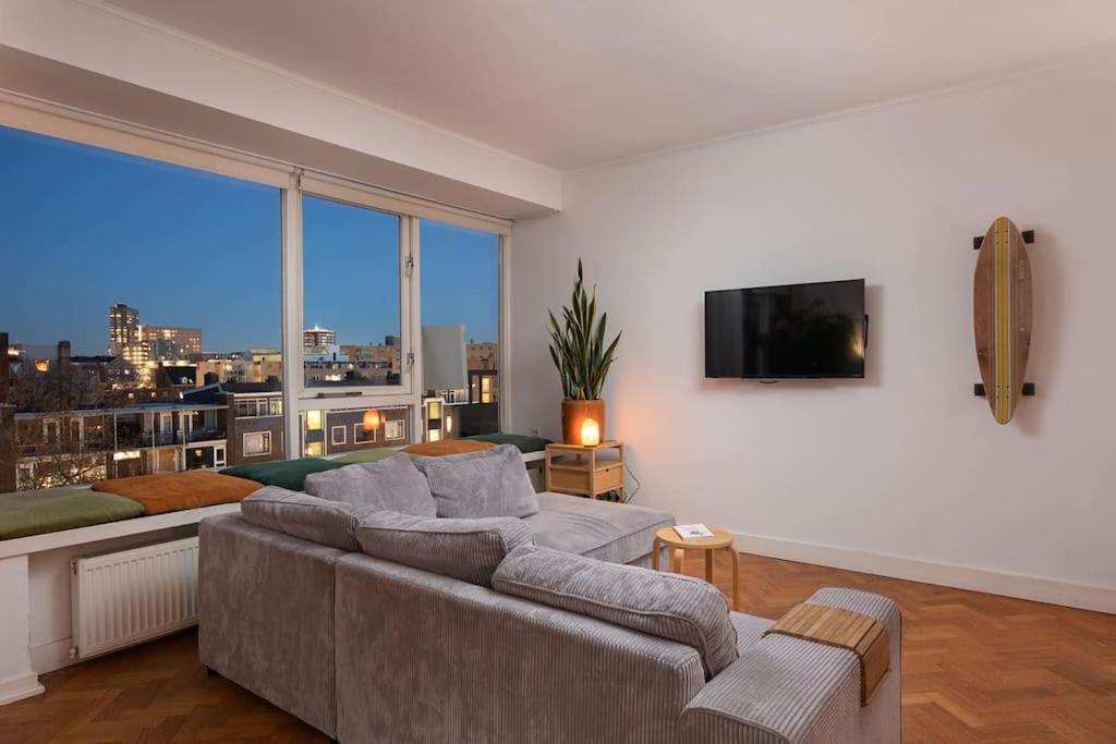 Appartement Cozy