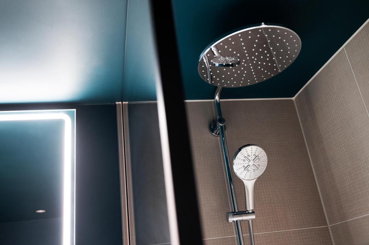 Novotel Brainpark 4* Rotterdam