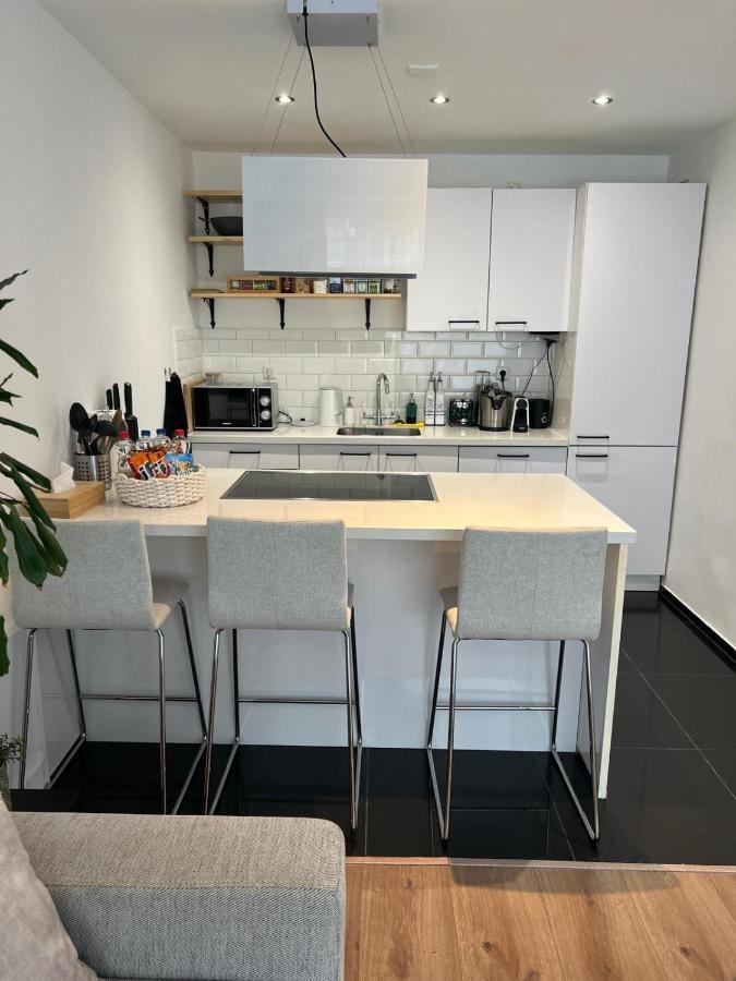 Rotterdam City Stay * Roterdão