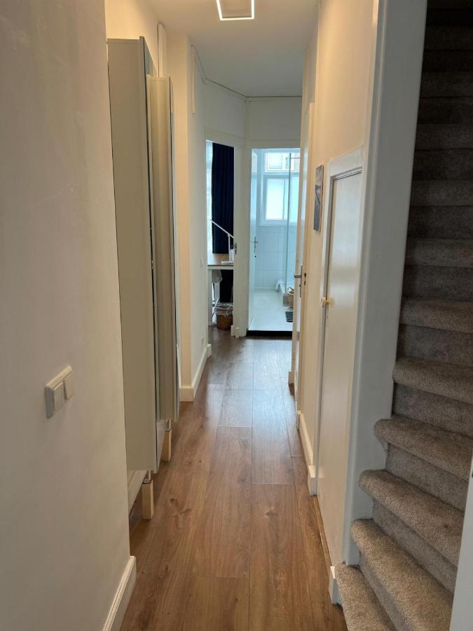 Rotterdam City Stay