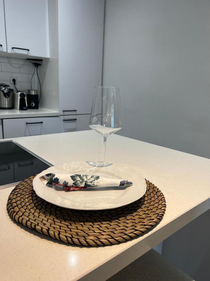 Rotterdam City Stay Apartamento Roterdão