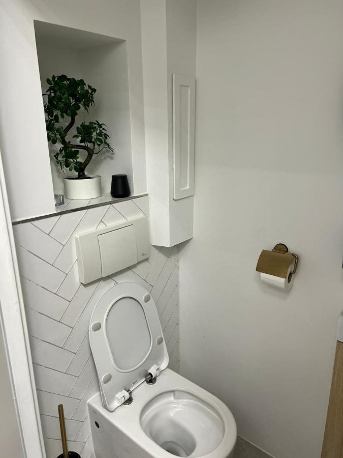 Rotterdam City Stay