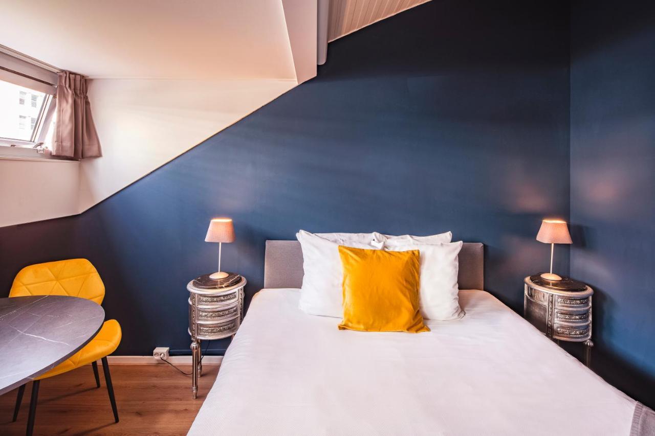 H2otel Hotel 3*