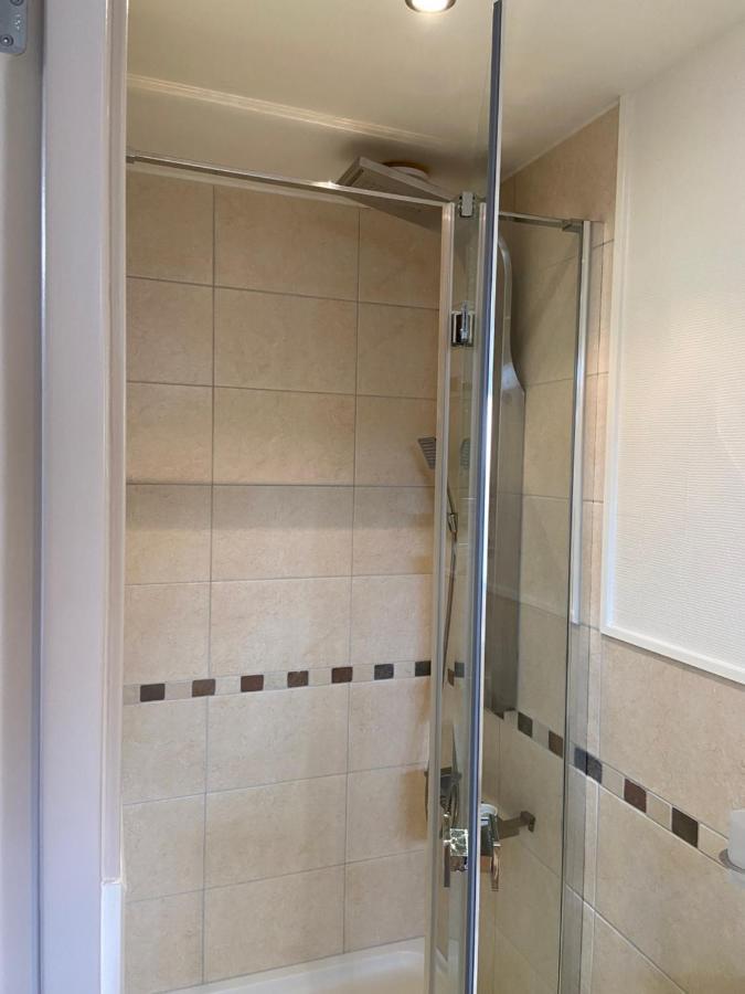 Sfeervol Guesthouse, Prive Tuin En Free Parking Apartment *