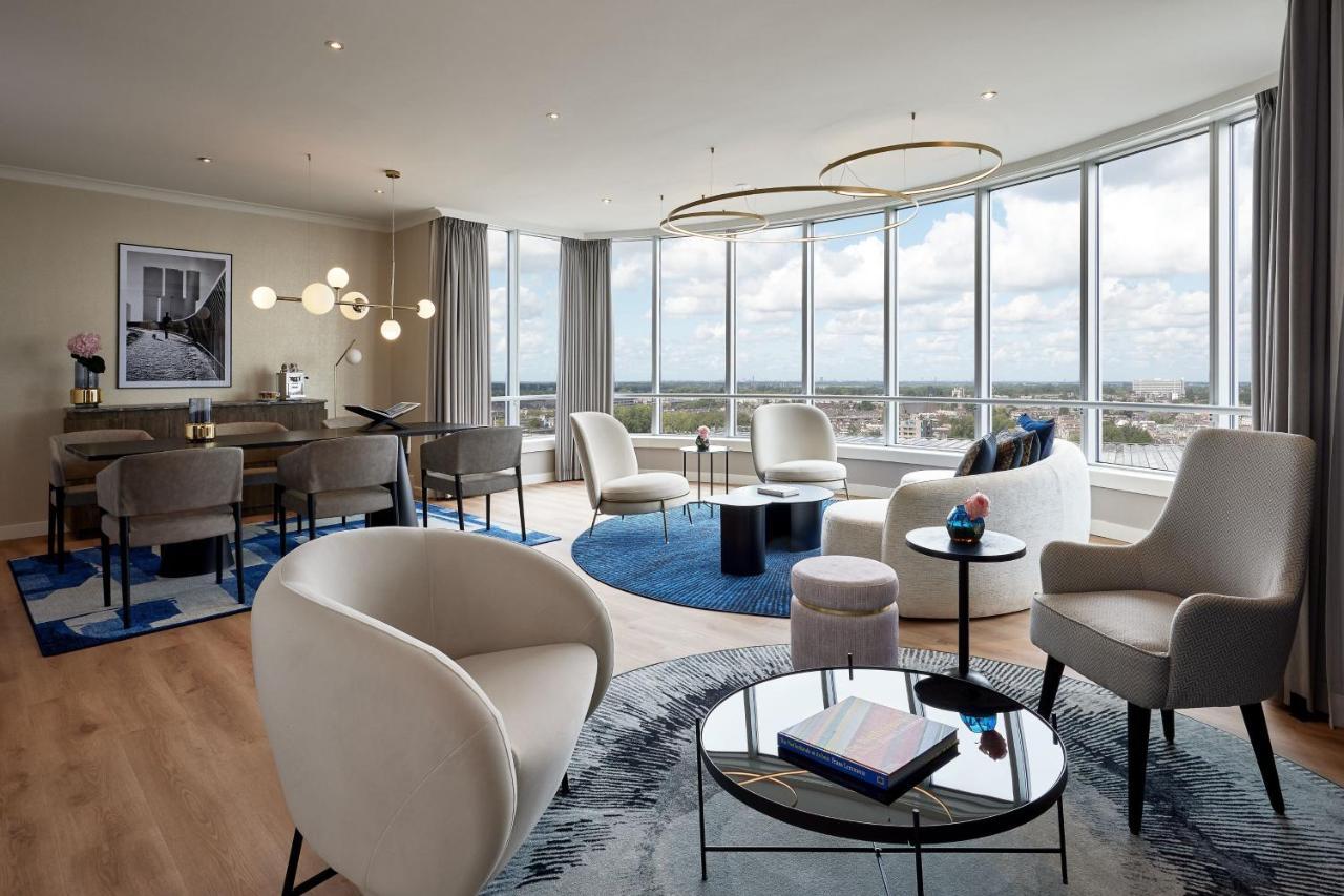 Marriott