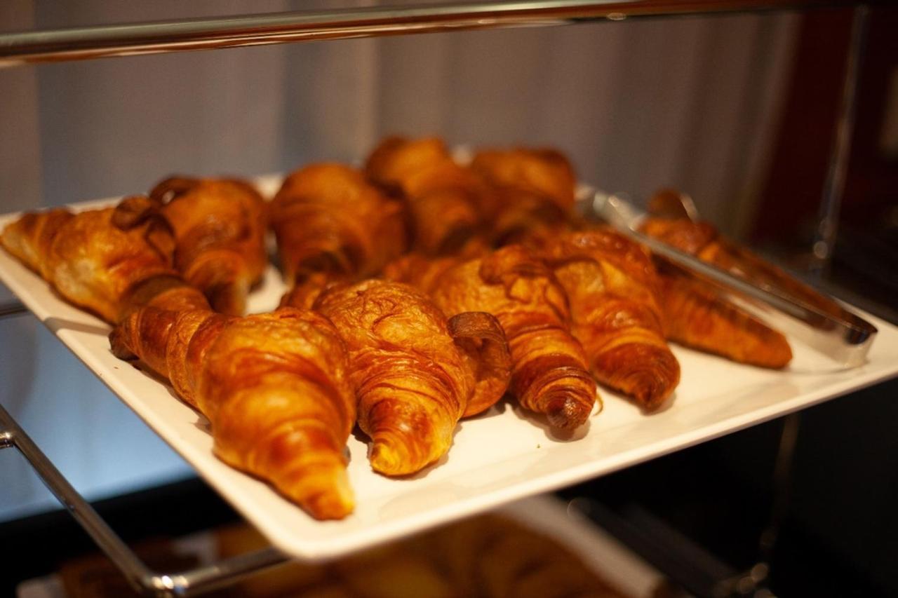Milano Hotel 3*