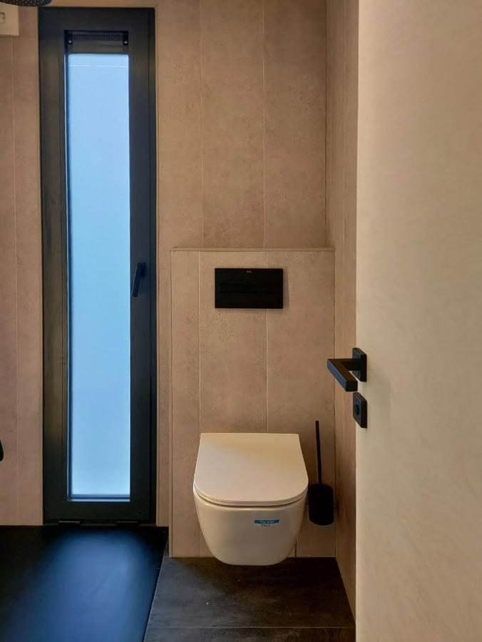 Tiny House Chalé