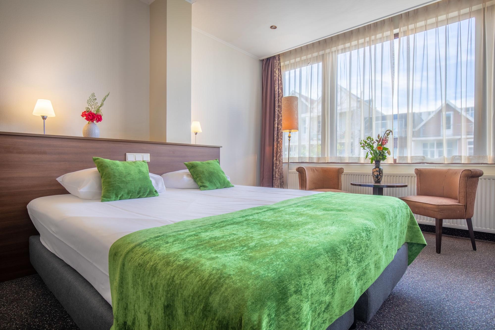 Milano Hotel