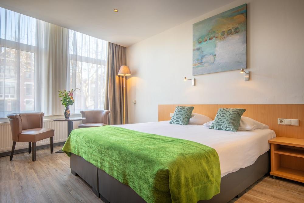 Milano Hotel