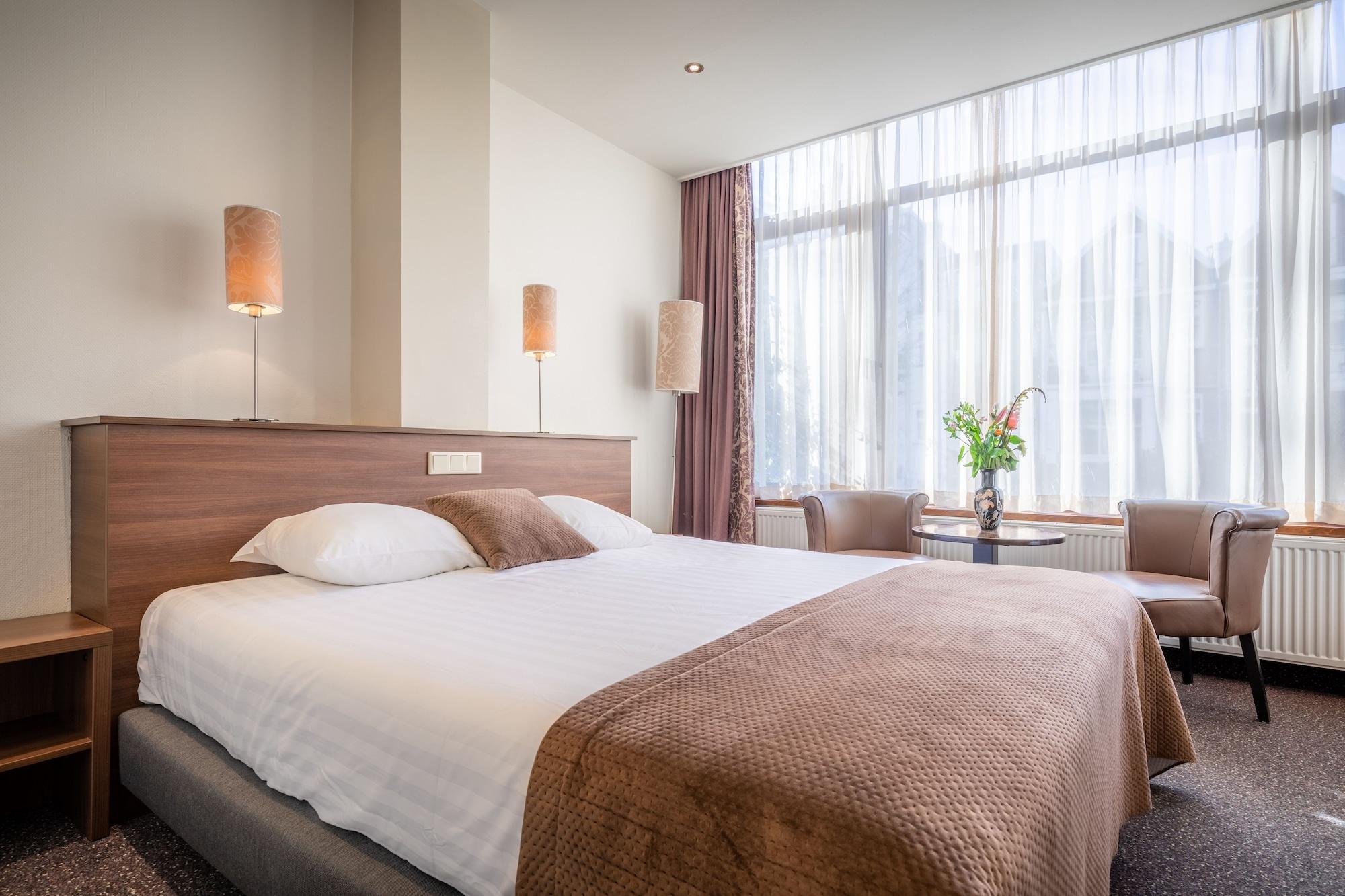 Hotel Milano