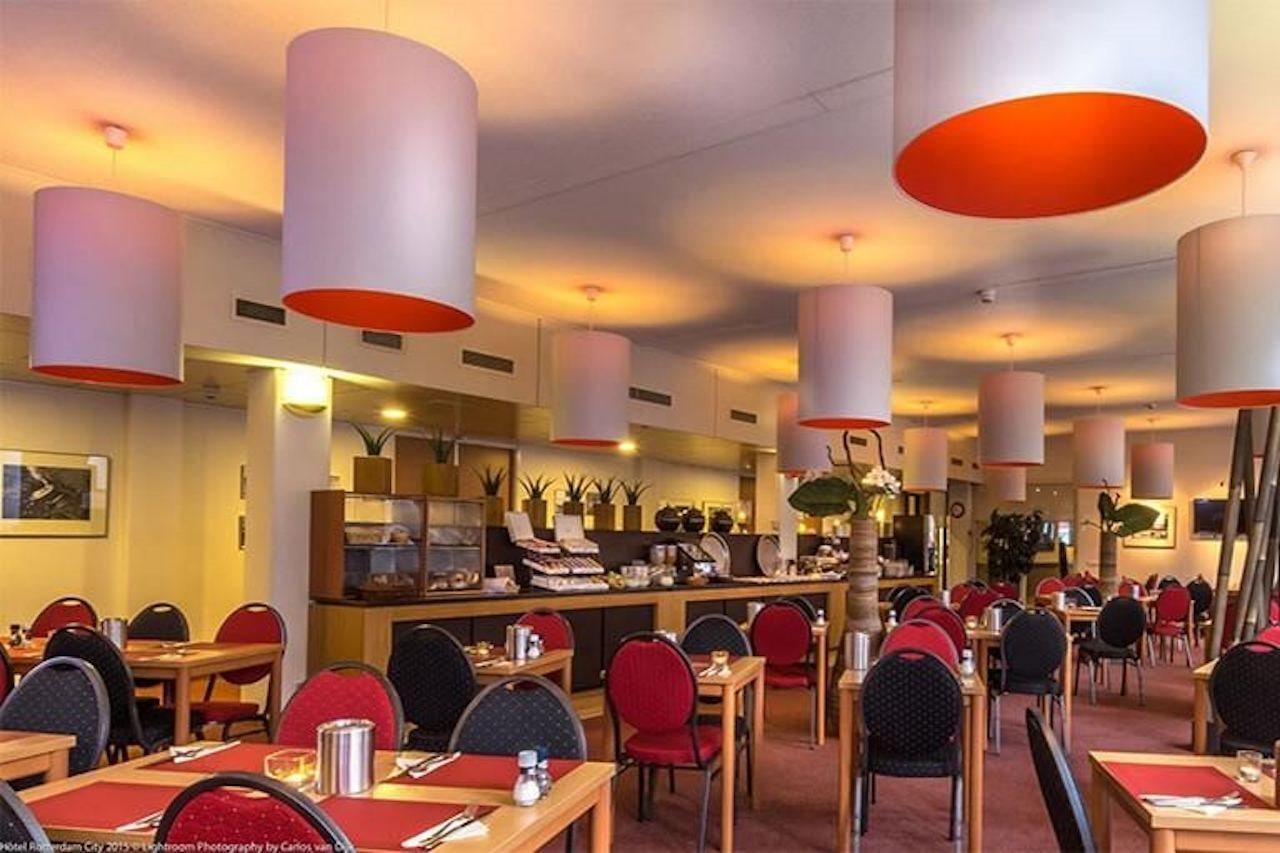 A&o Hotel 3*