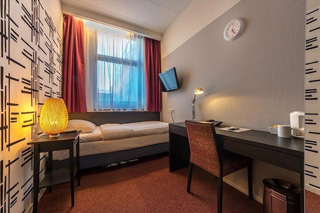 A&o Hotel