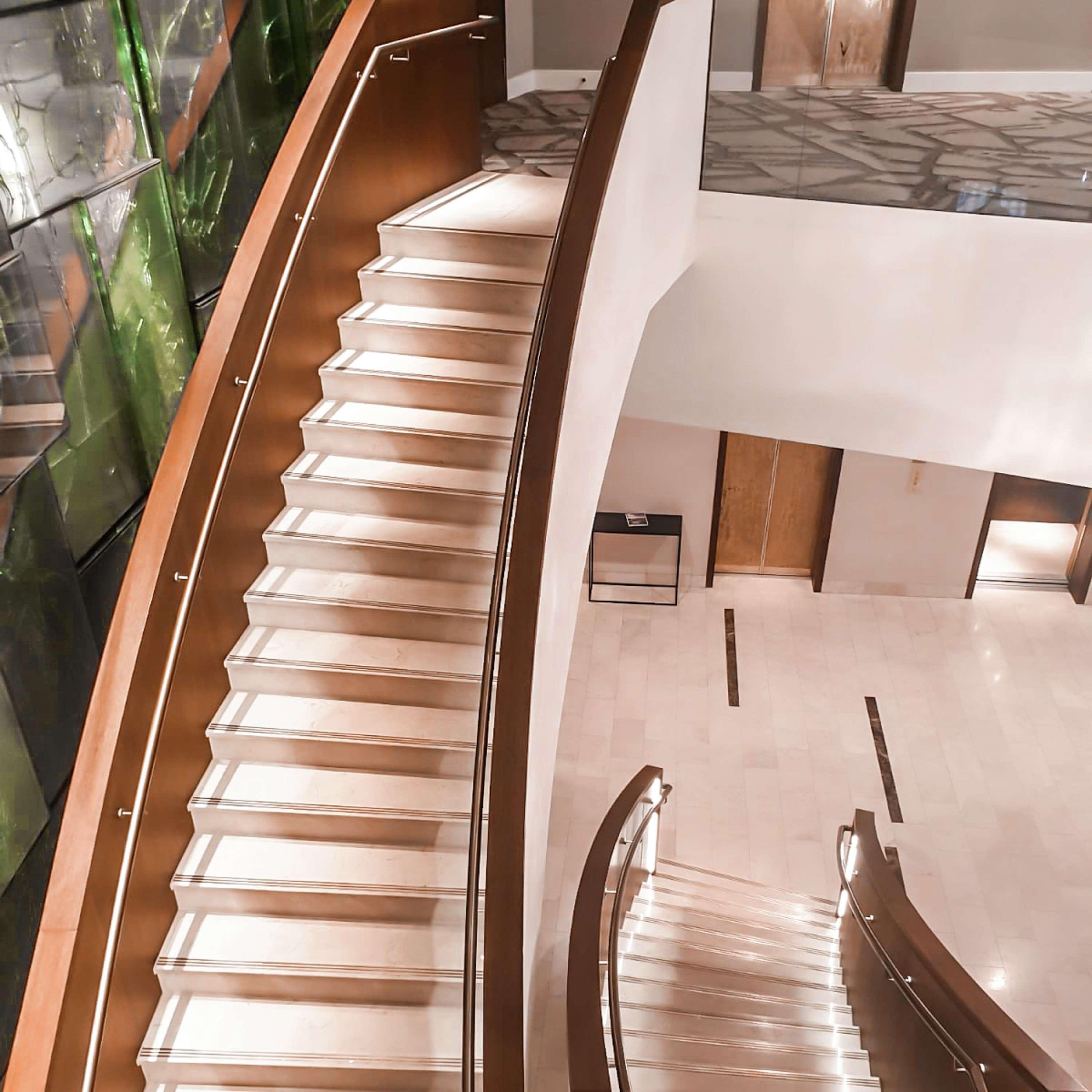 Hilton Hotel 5*
