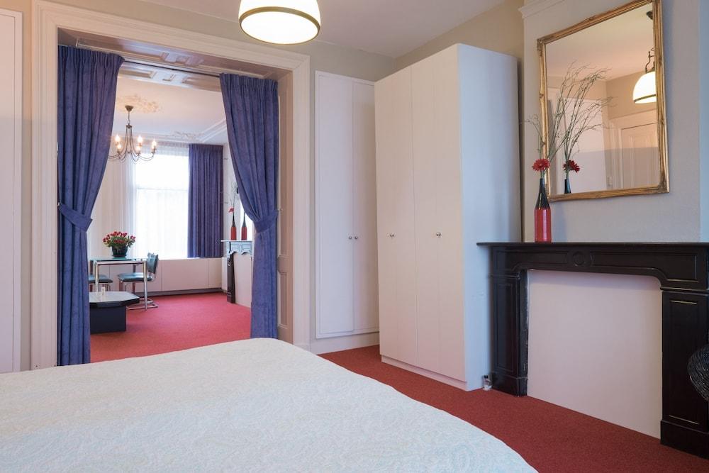 Hotel Walsum