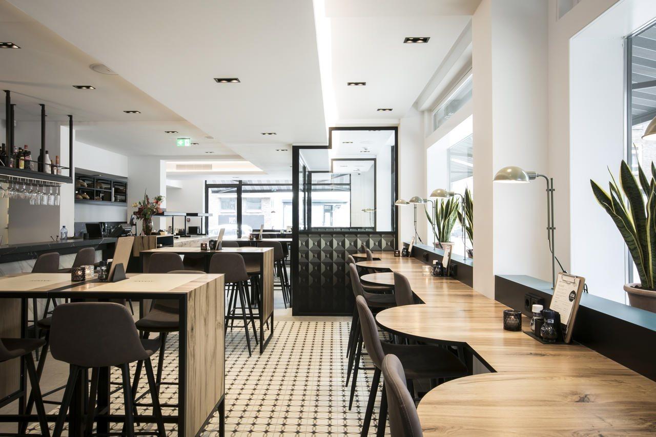 Hotel Savoy Rotterdam