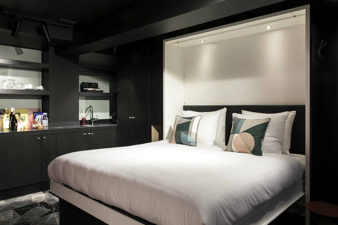 Savoy 4*