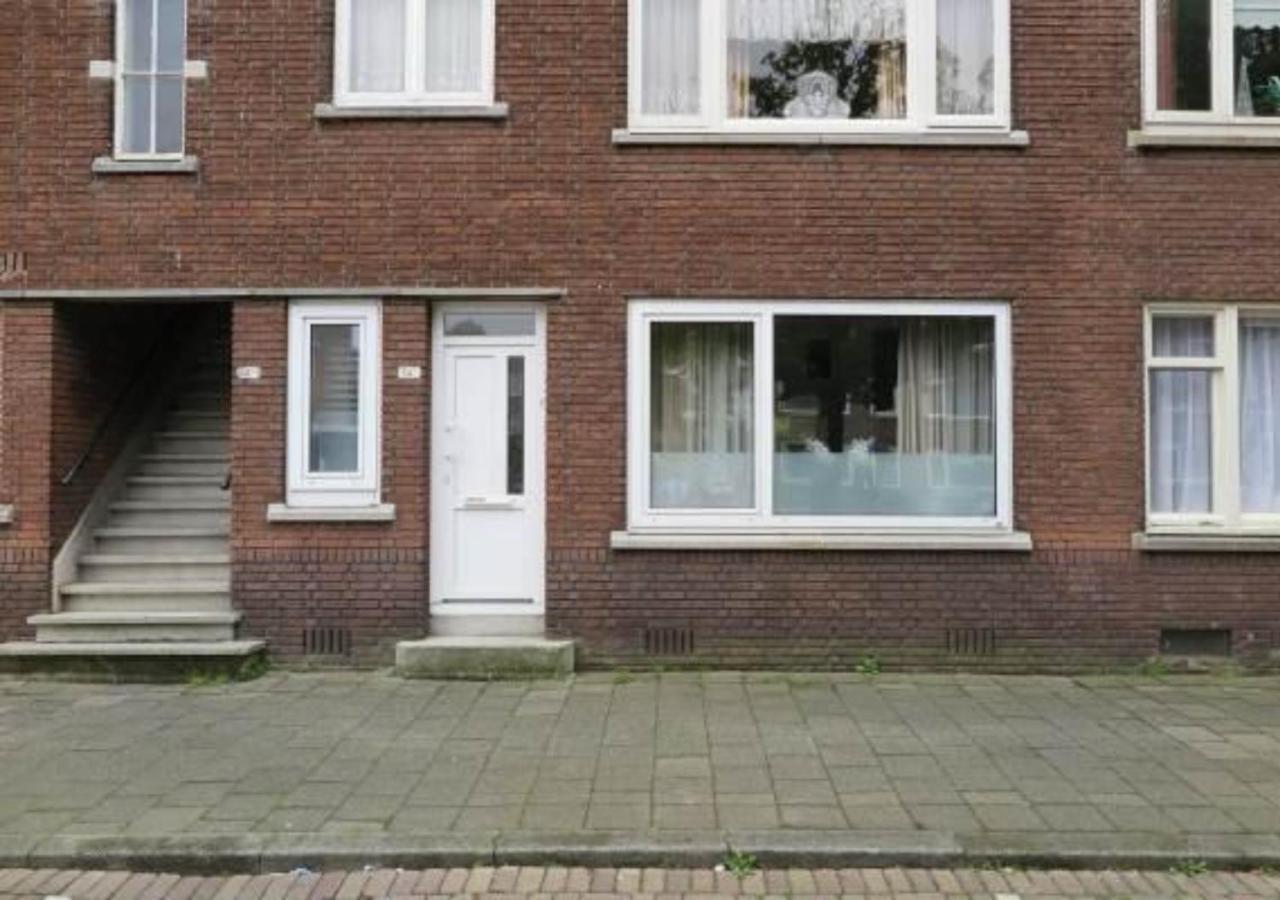 House On Zuidplein Ahoy Appartement *