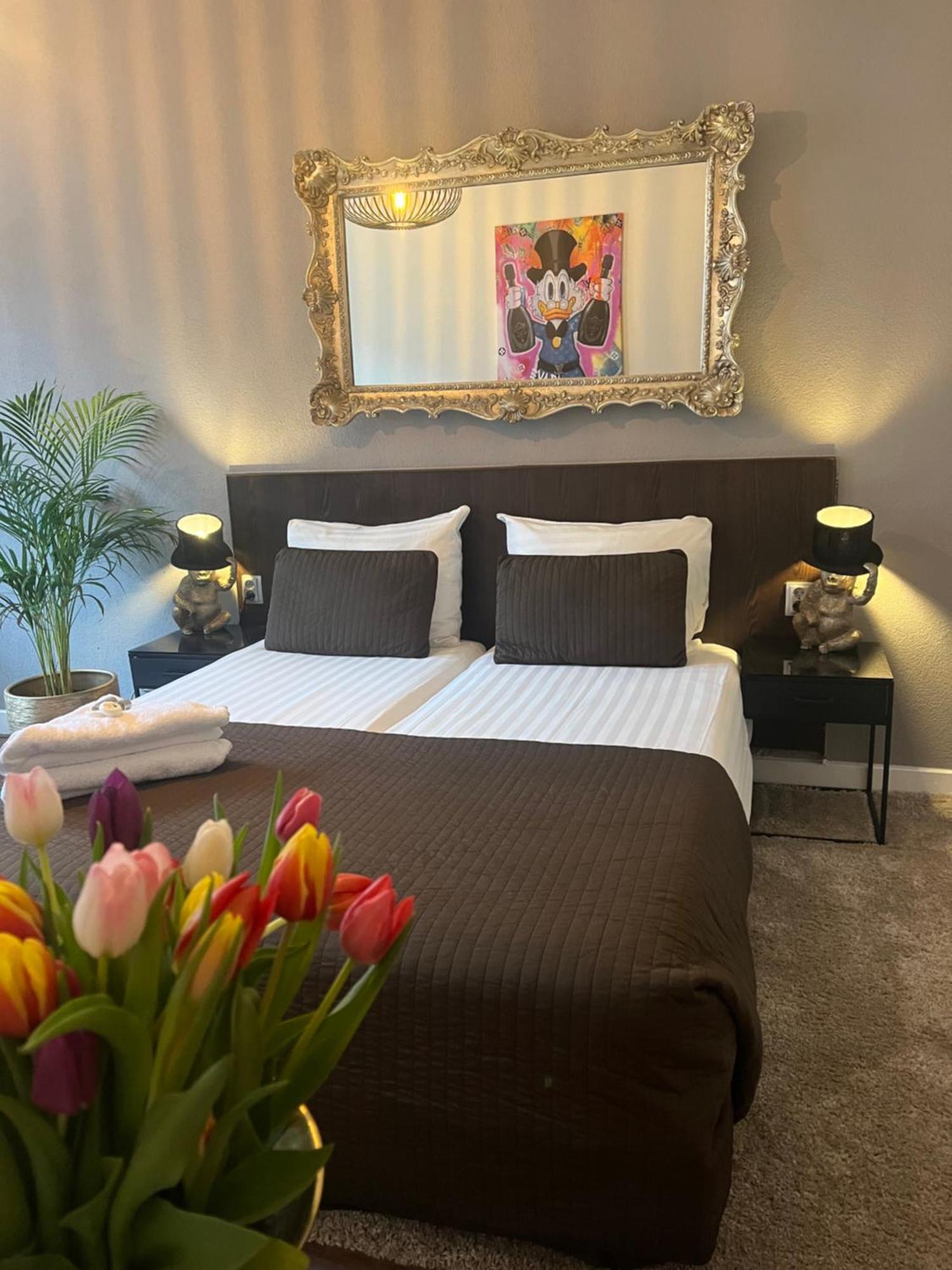 Orion Hotel 3*