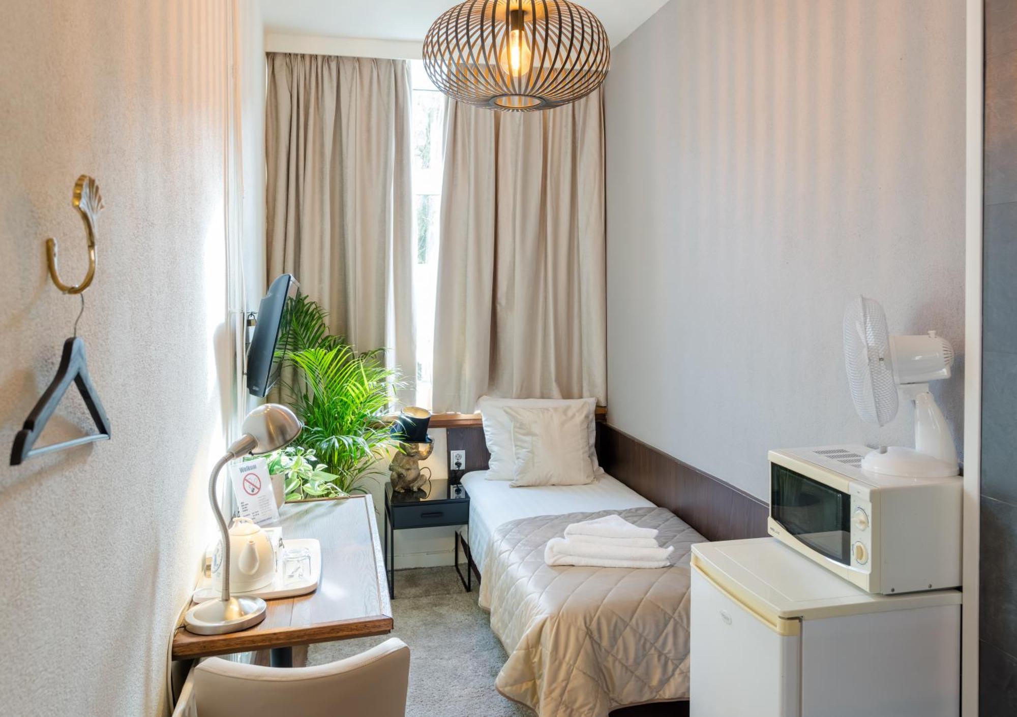 Orion Hotel 3*