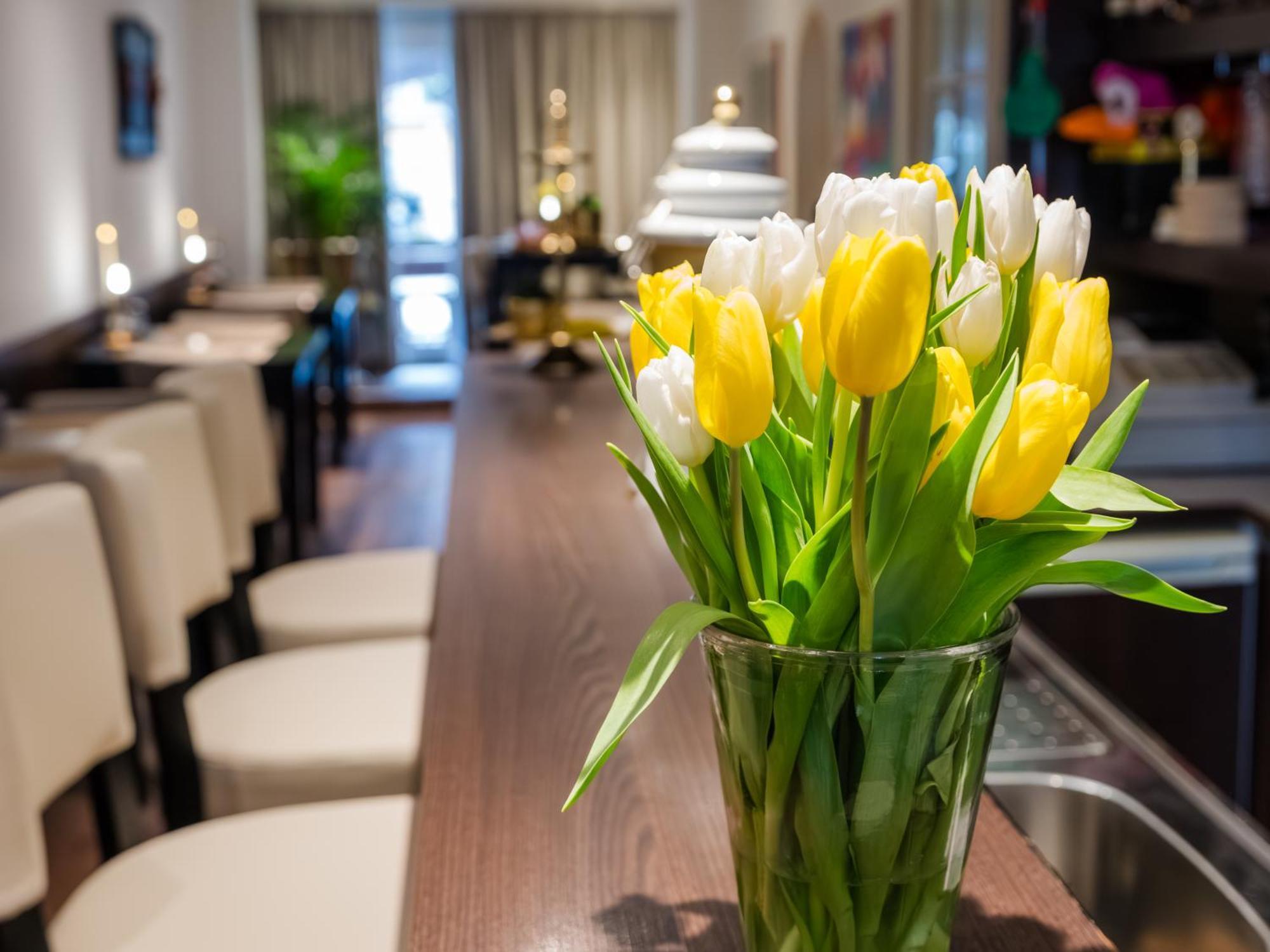 Orion Hotel
