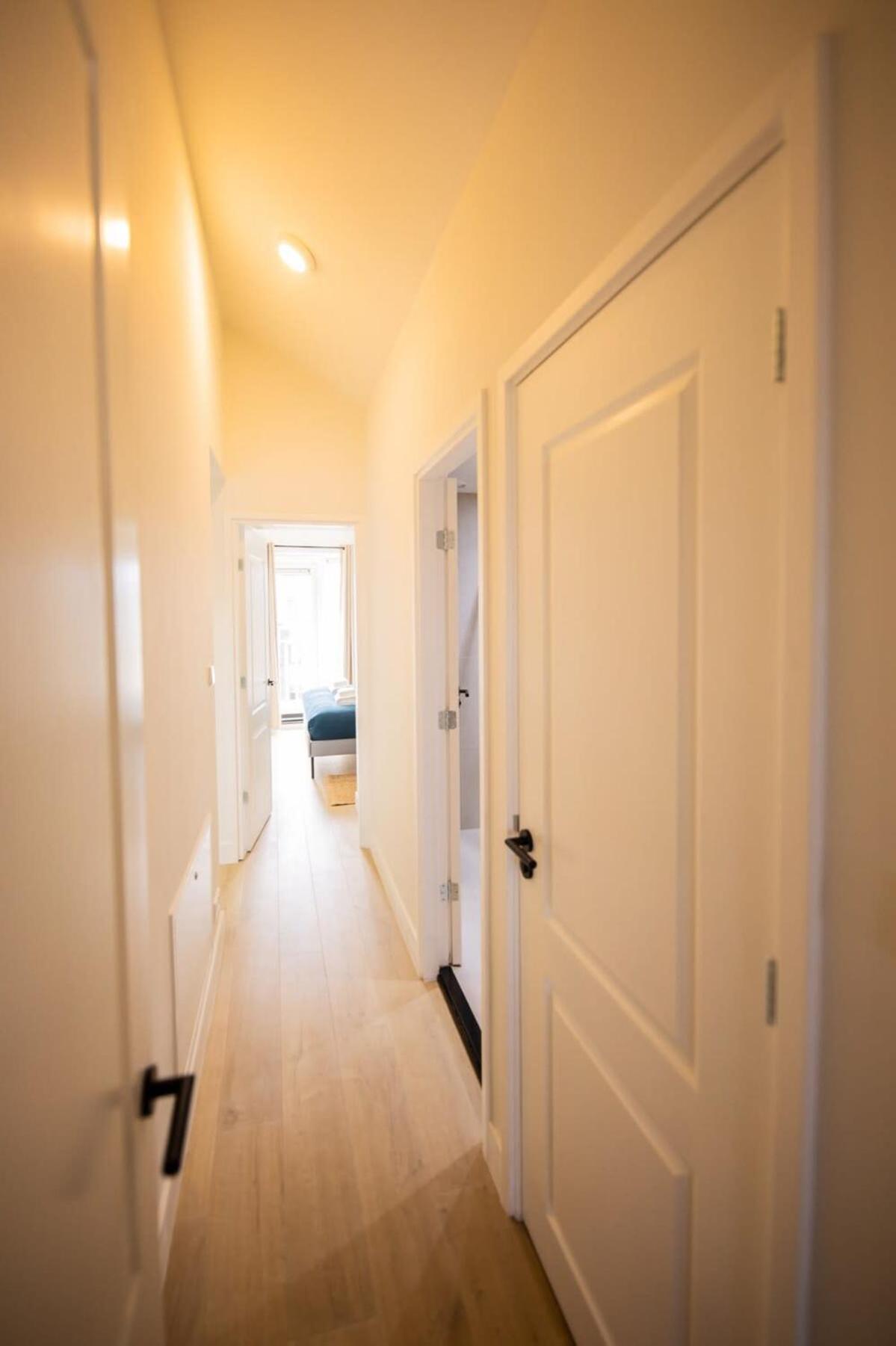 Grandly 3 Bedroom Serviced 83m2 -nb306g-