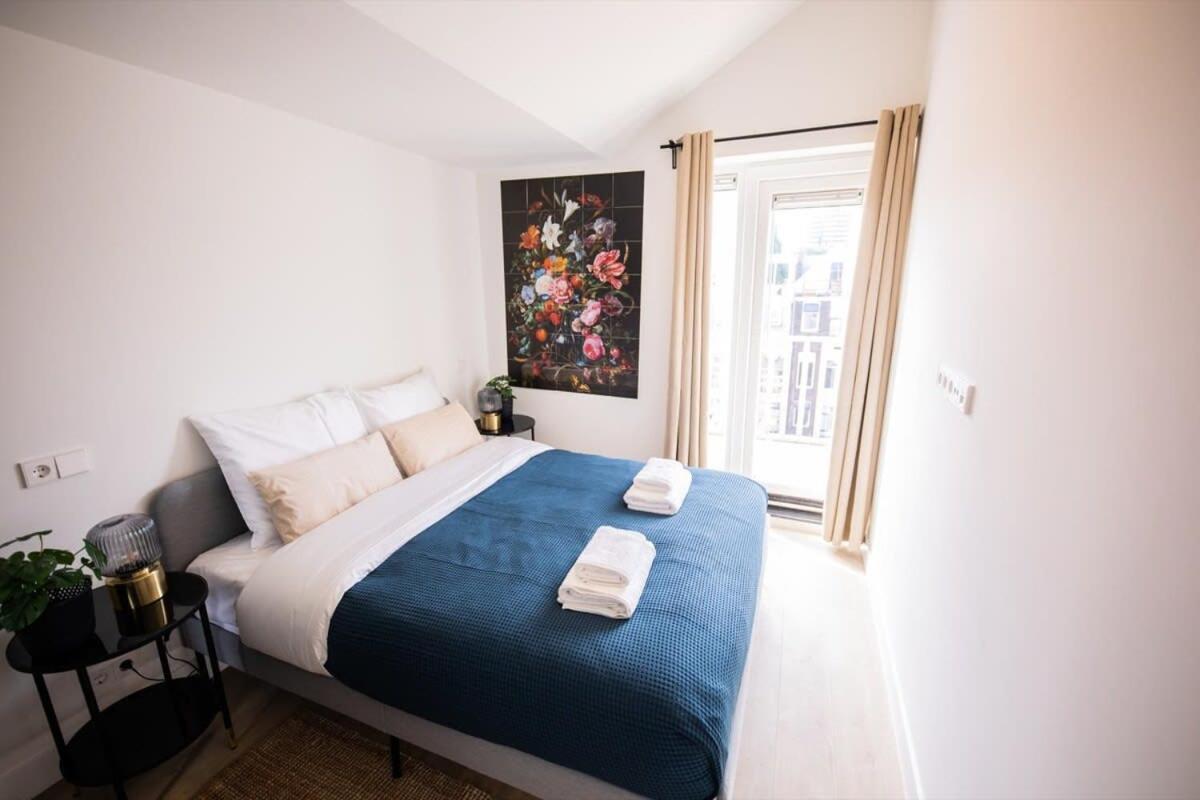 Grandly 3 Bedroom Serviced 83m2 -nb306g- Holiday home