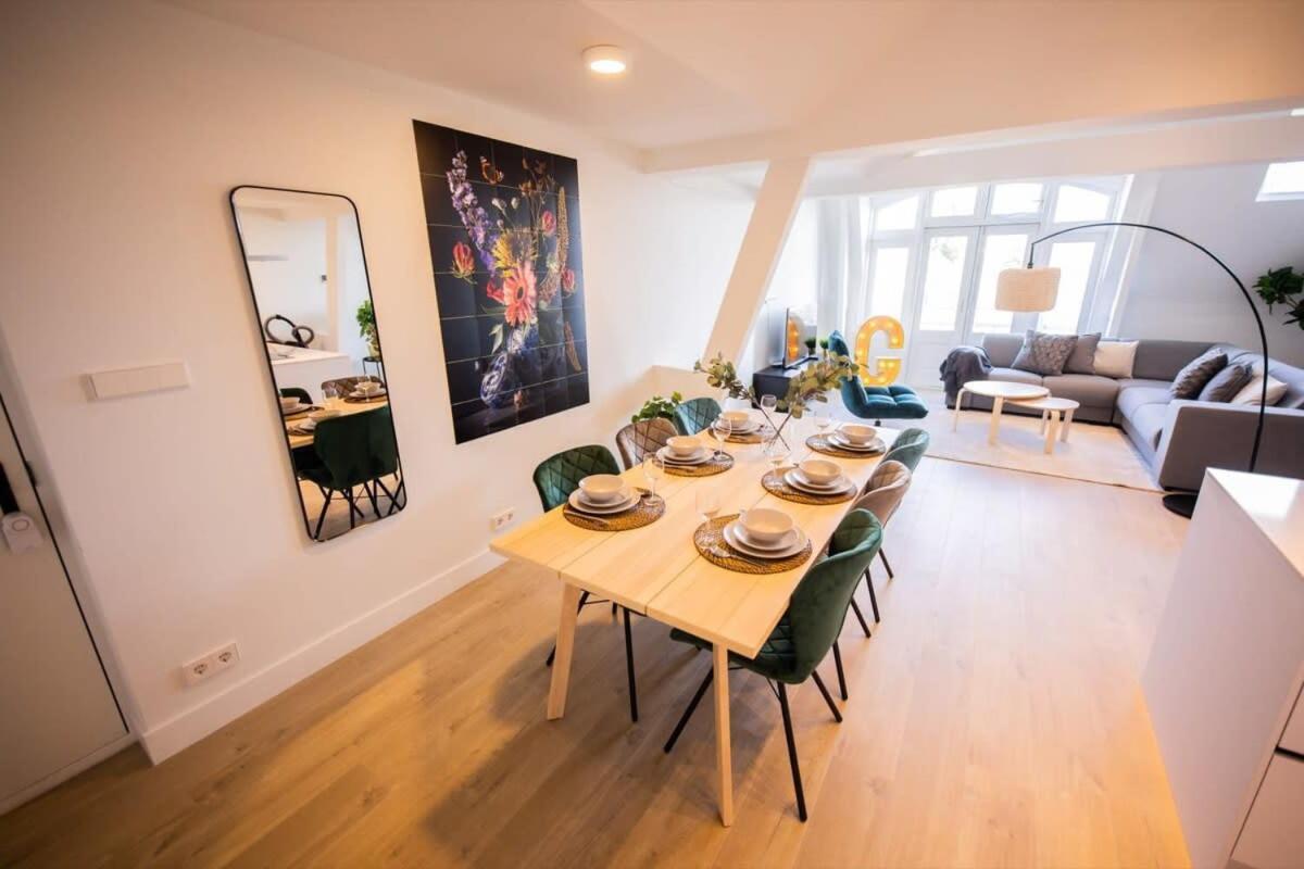 Grandly 3 Bedroom Serviced 83m2 -nb306g-