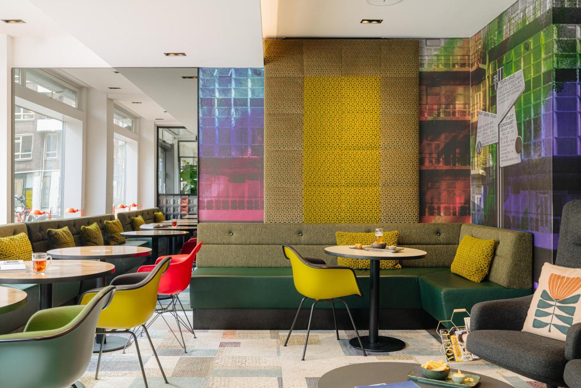 Hotel Savoy 4*