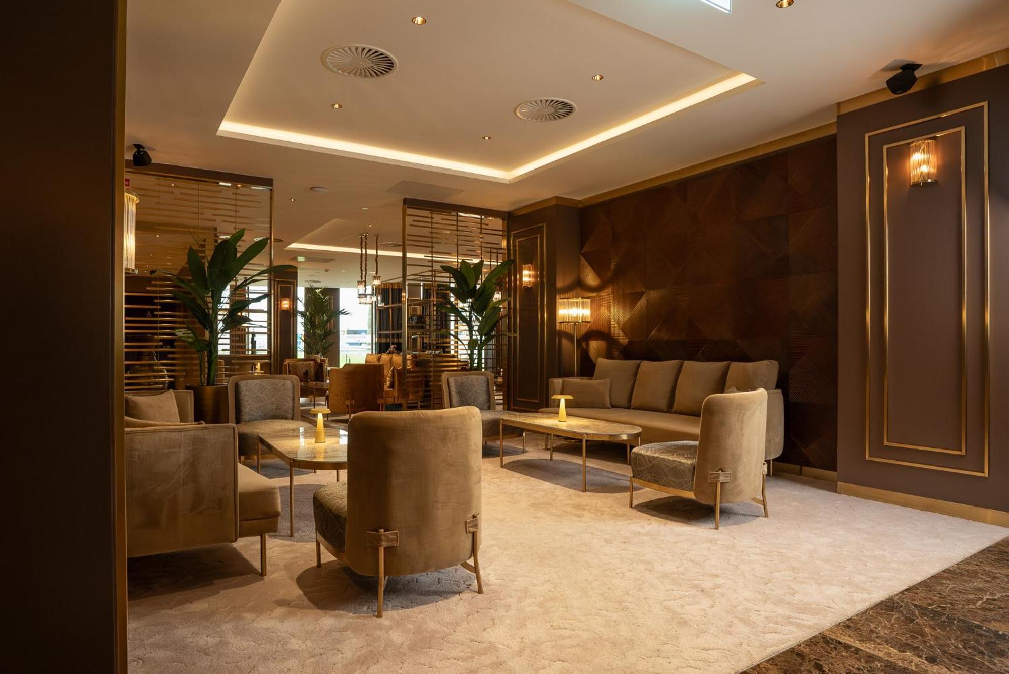 Art Hotel