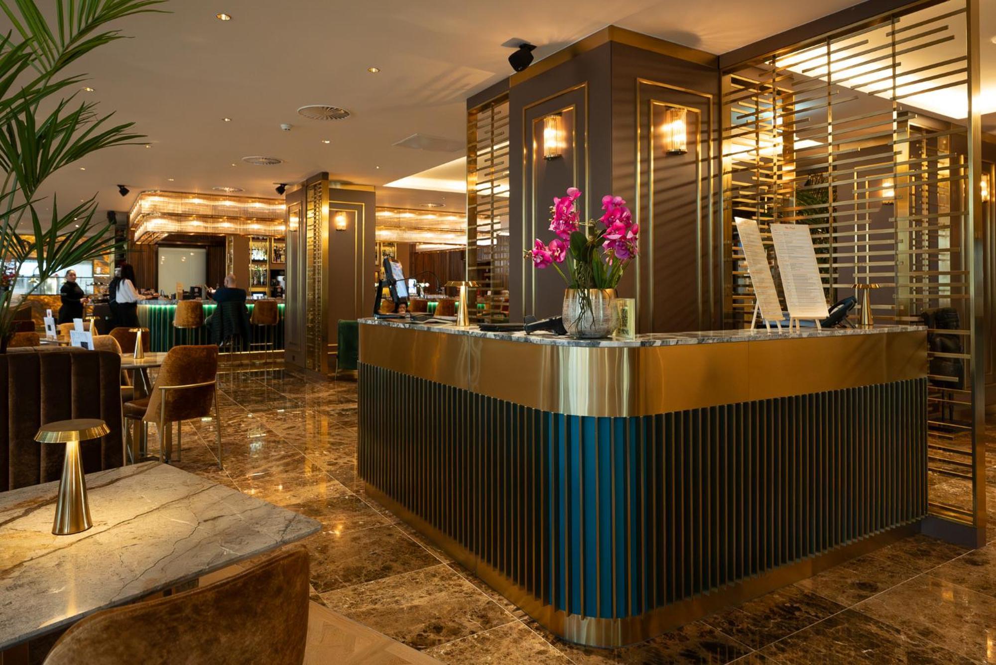 Art Hotel