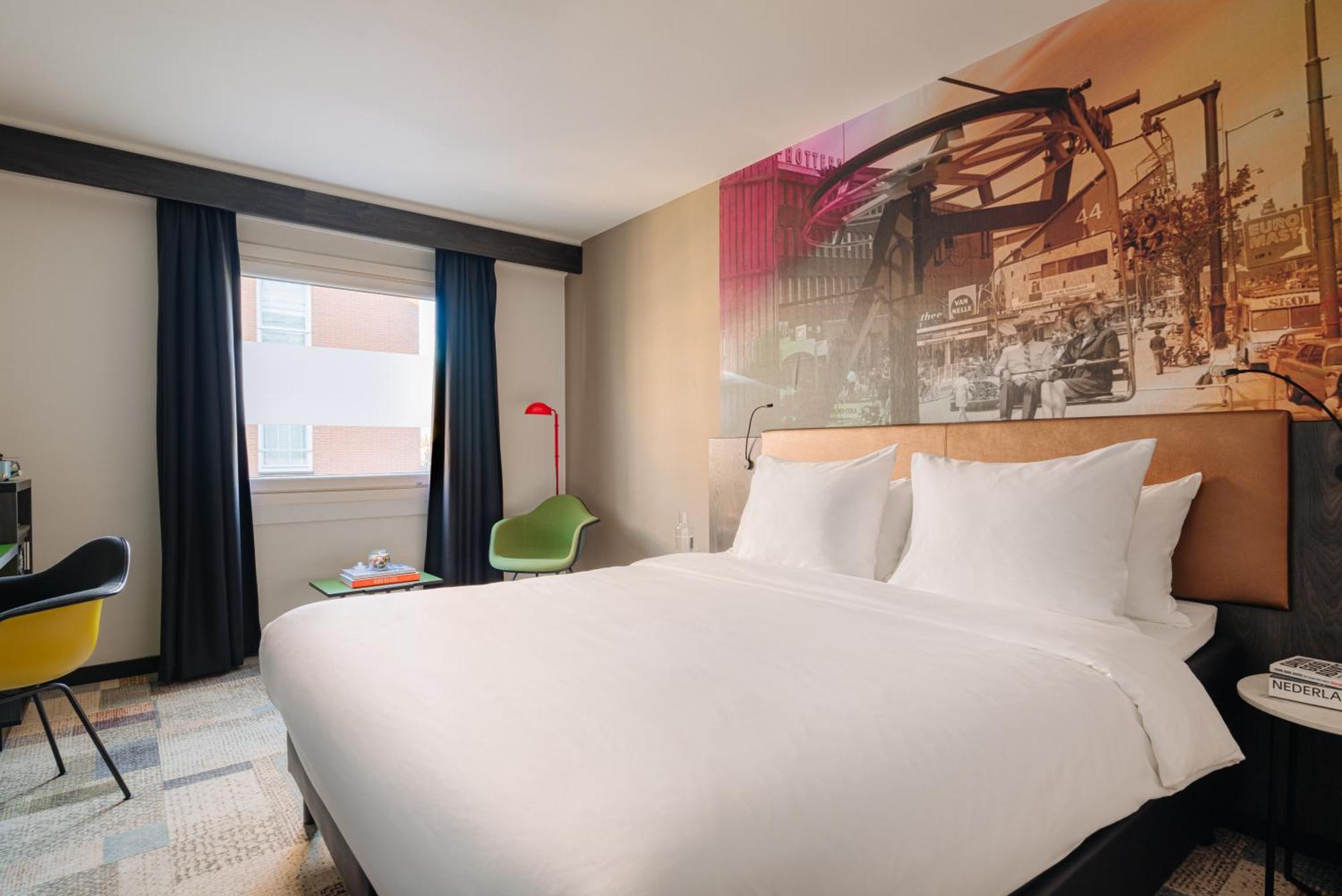 Hotel Savoy