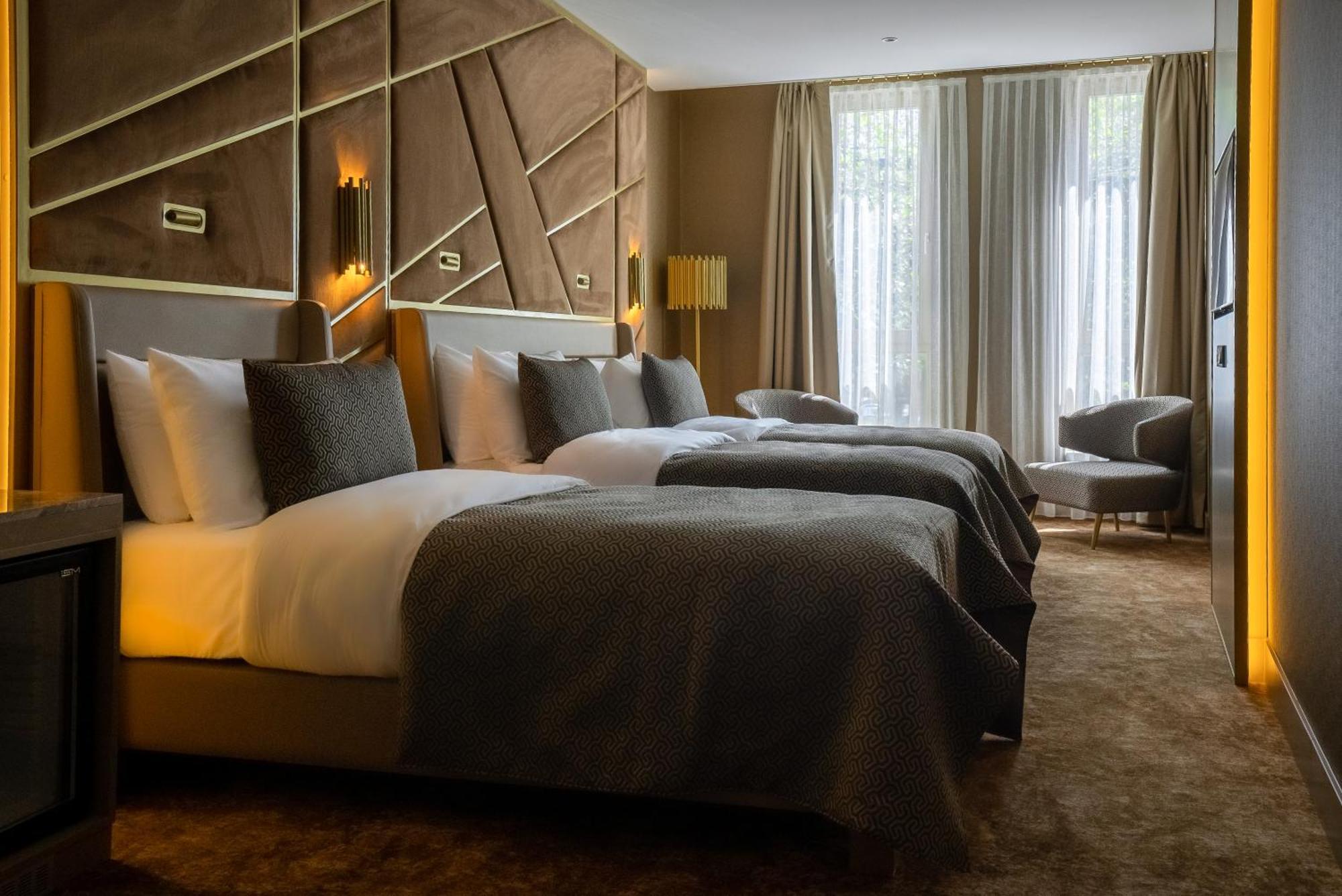 Art Hotel
