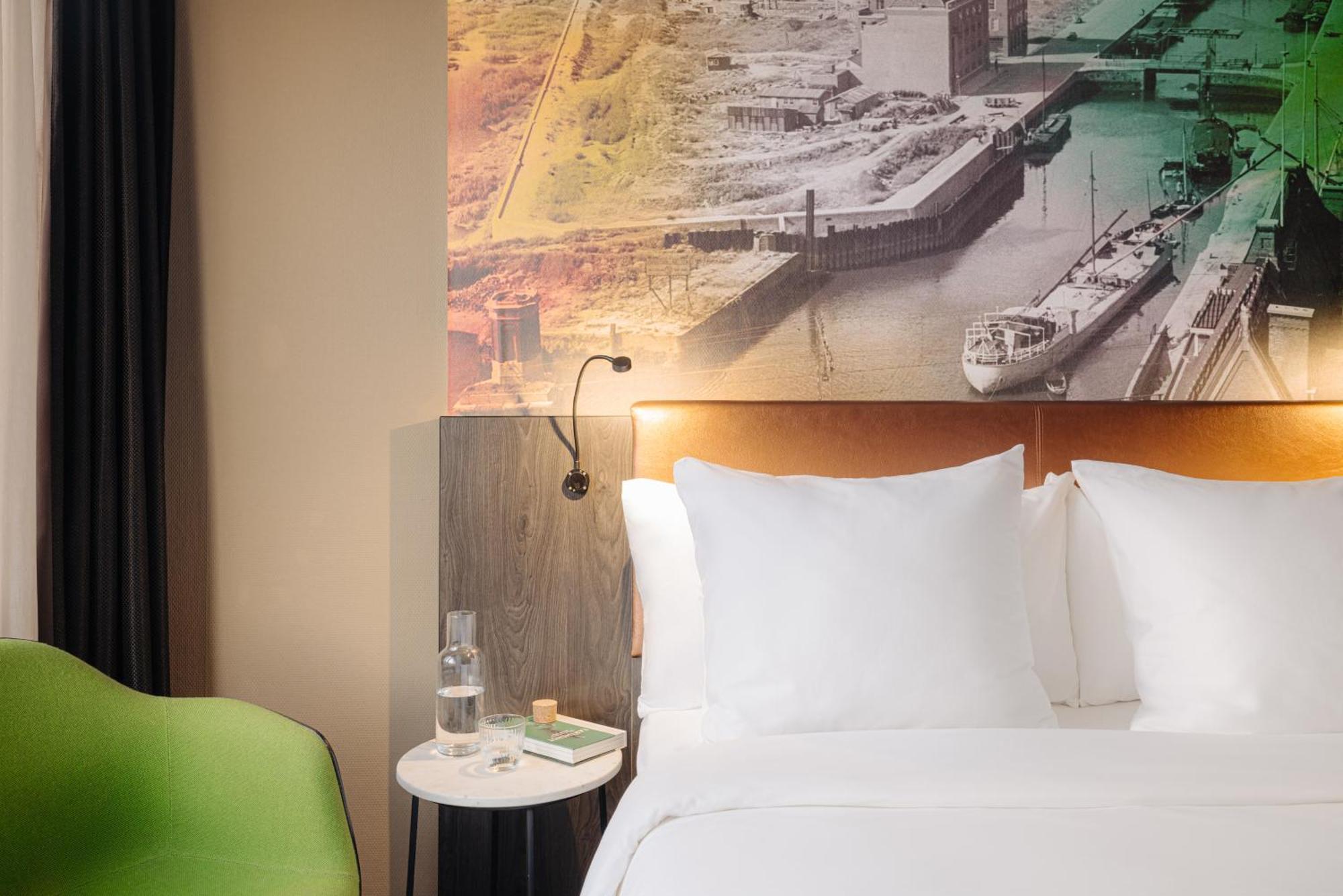 Hotel Savoy 4*