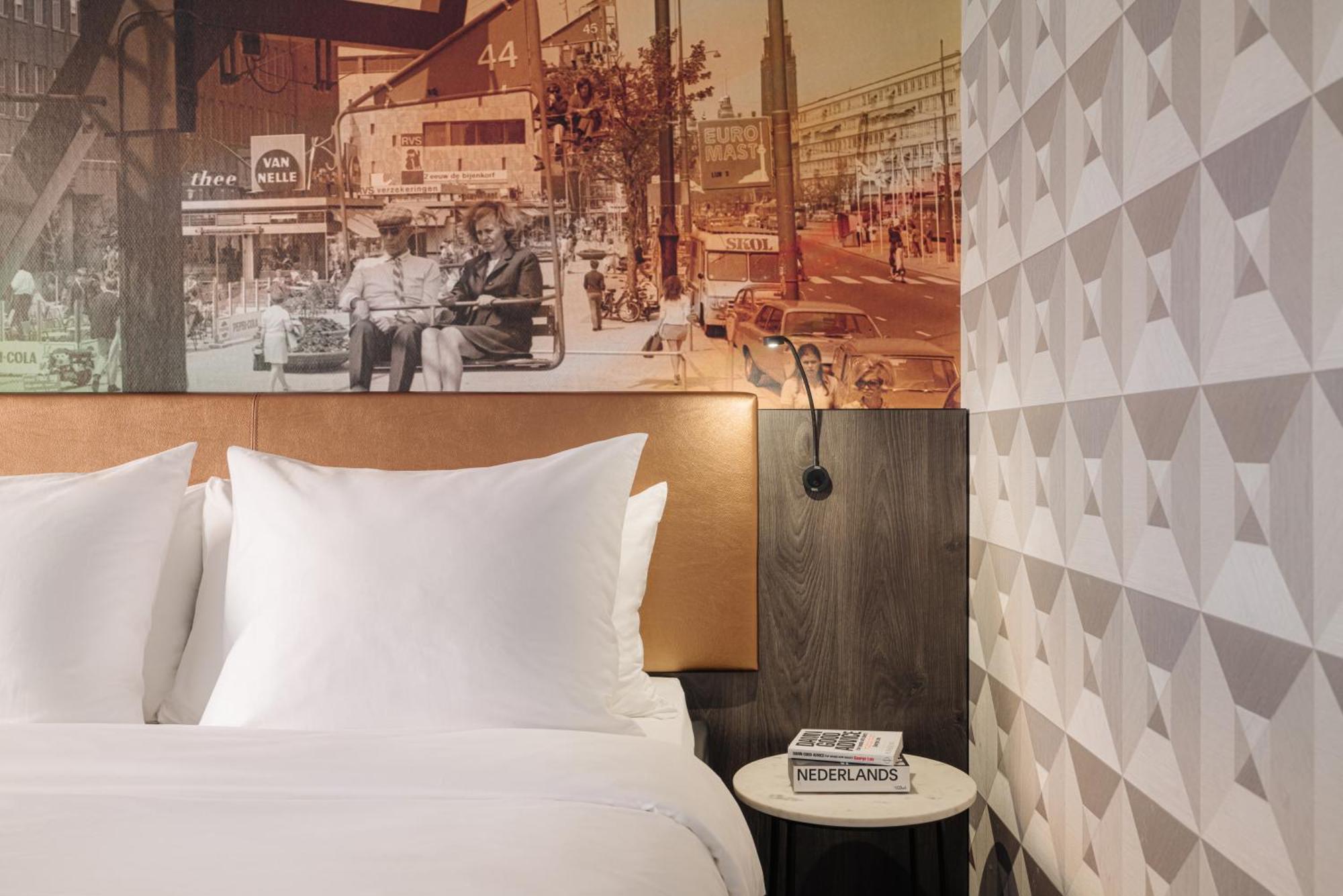 Savoy Rotterdam