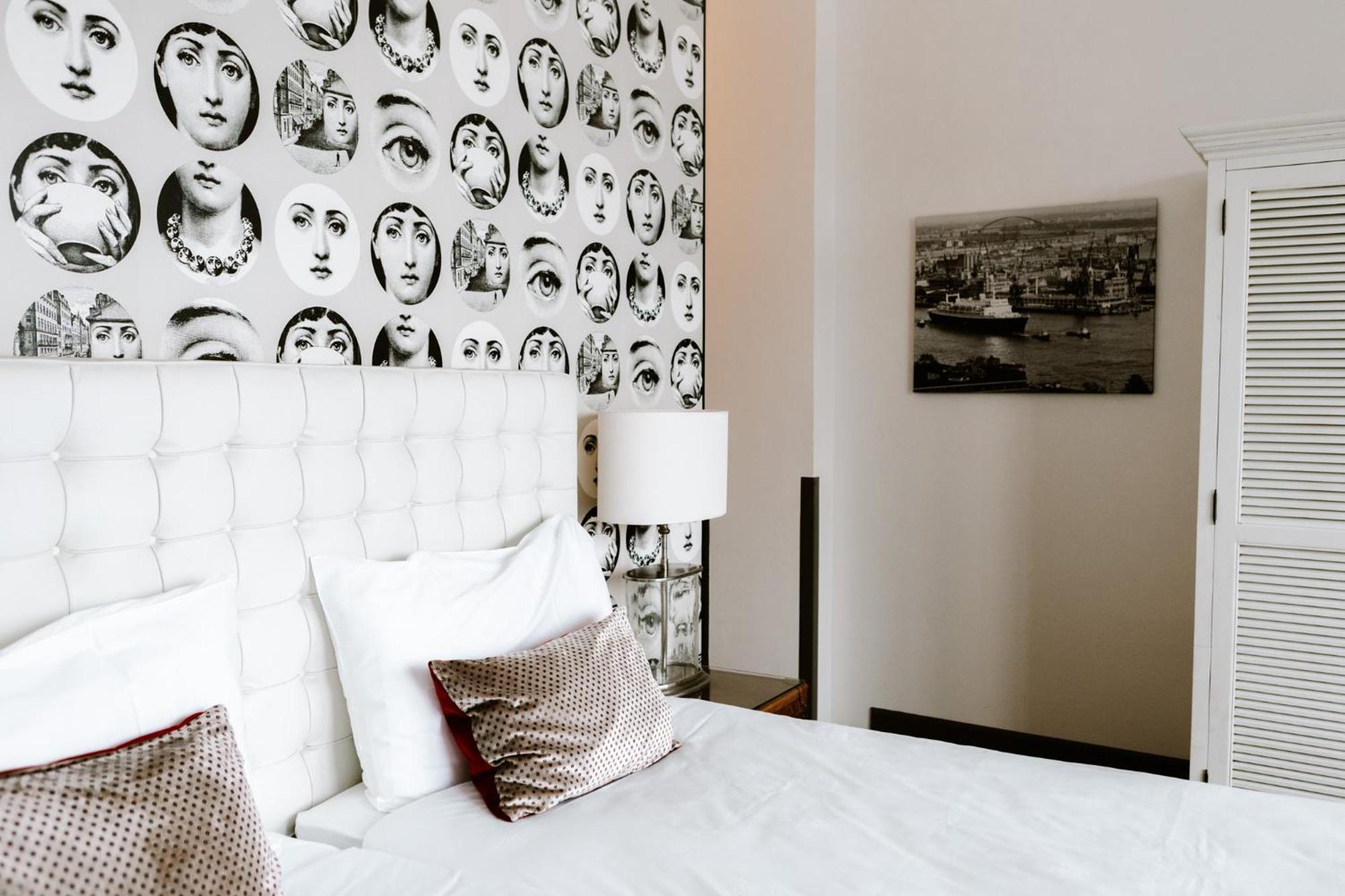 New York Hotel