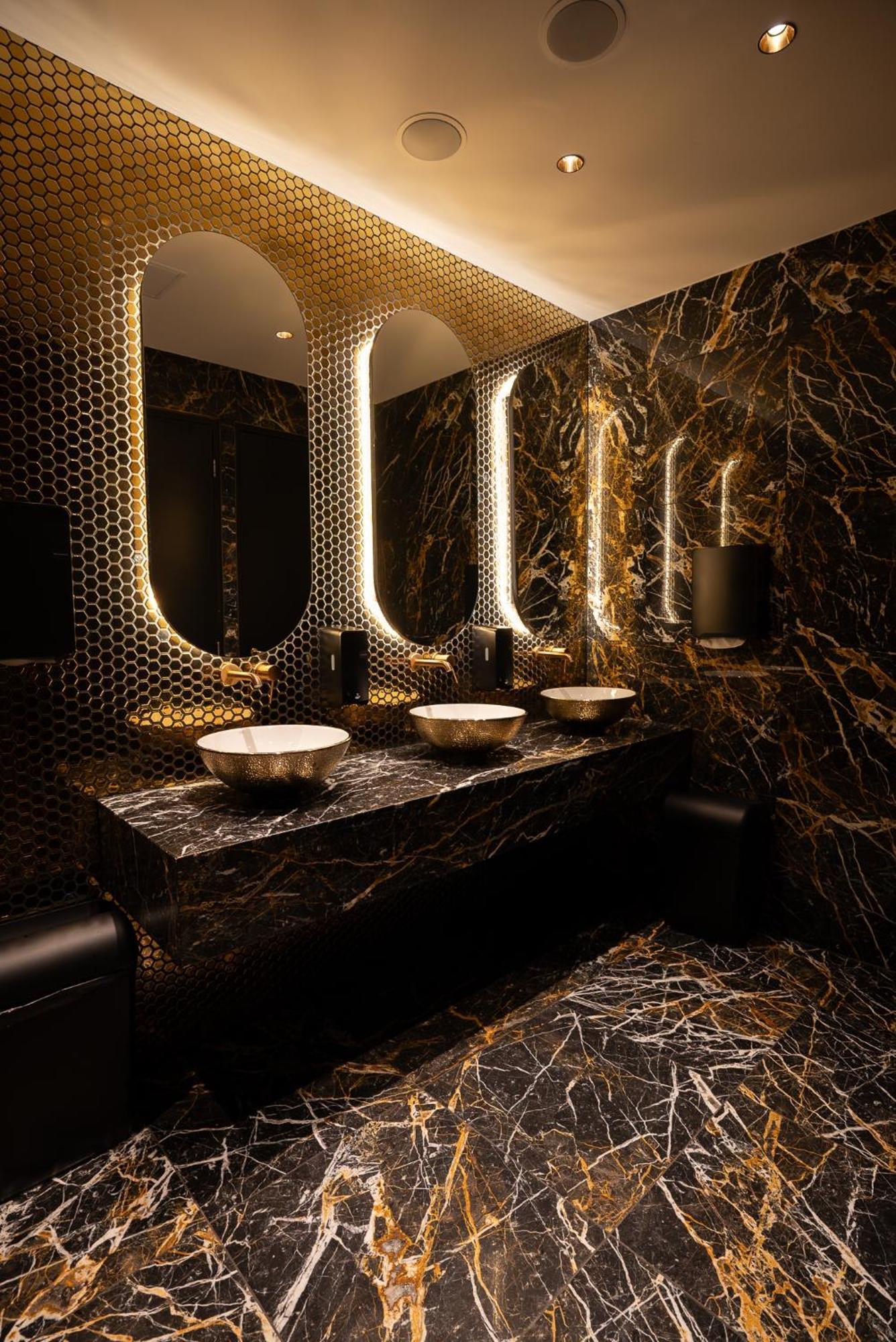 Art Hotel 4*