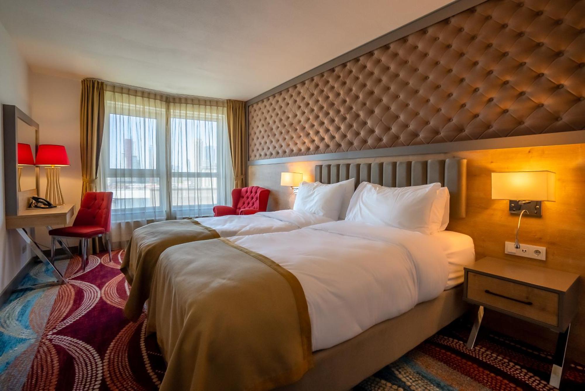 Art Hotel