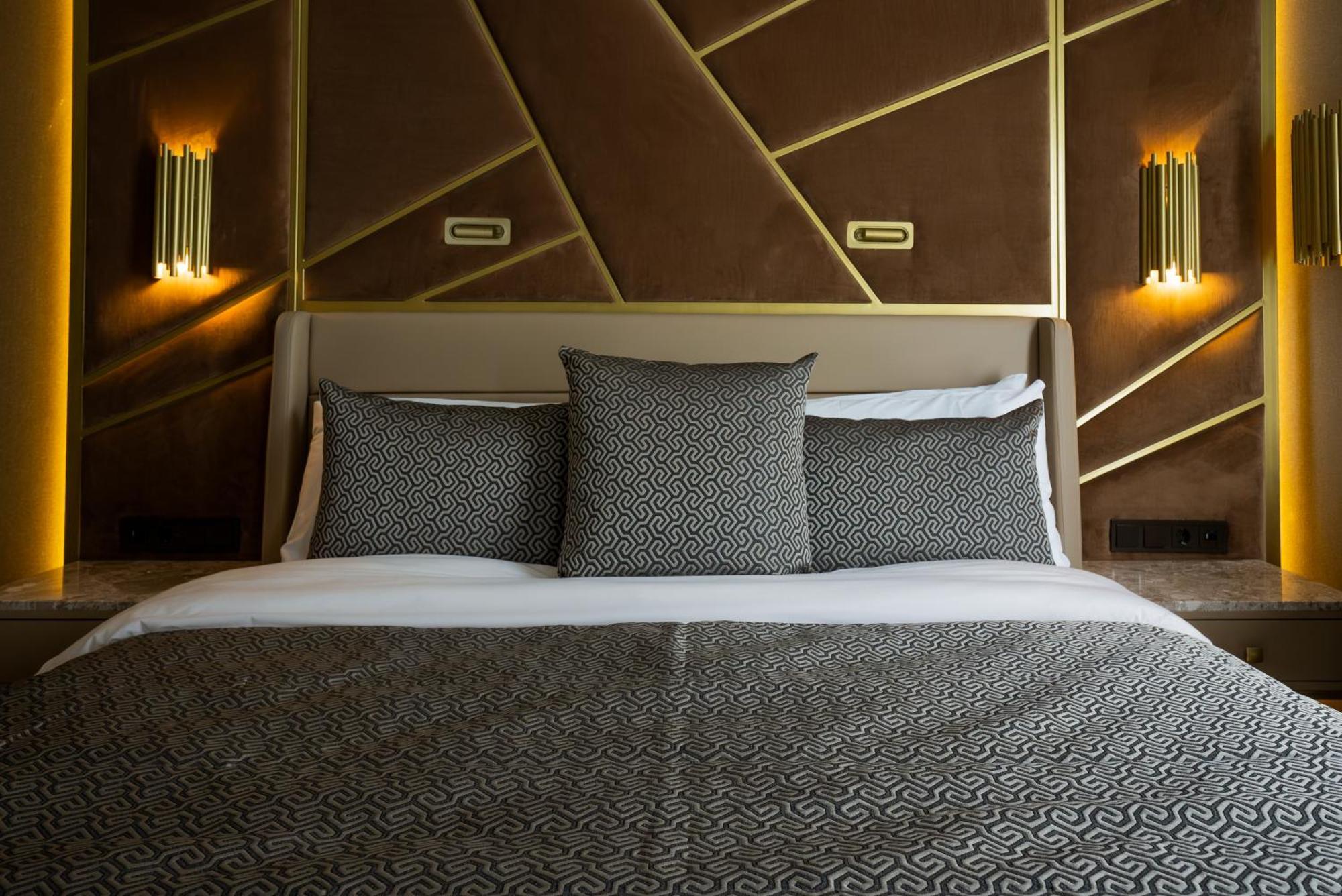 Hotel Art Rotterdam