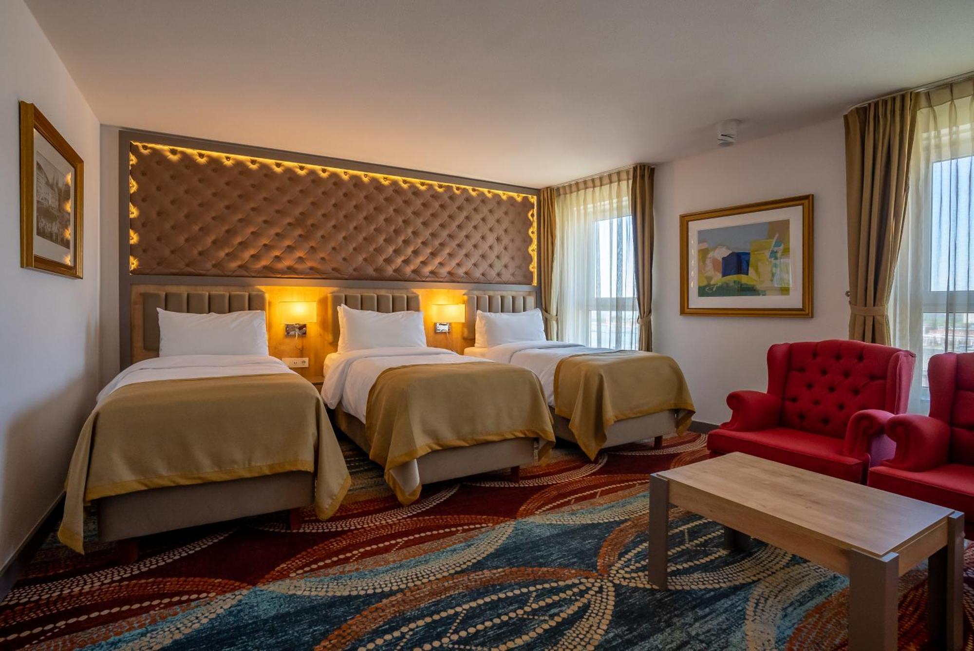 Art Hotel