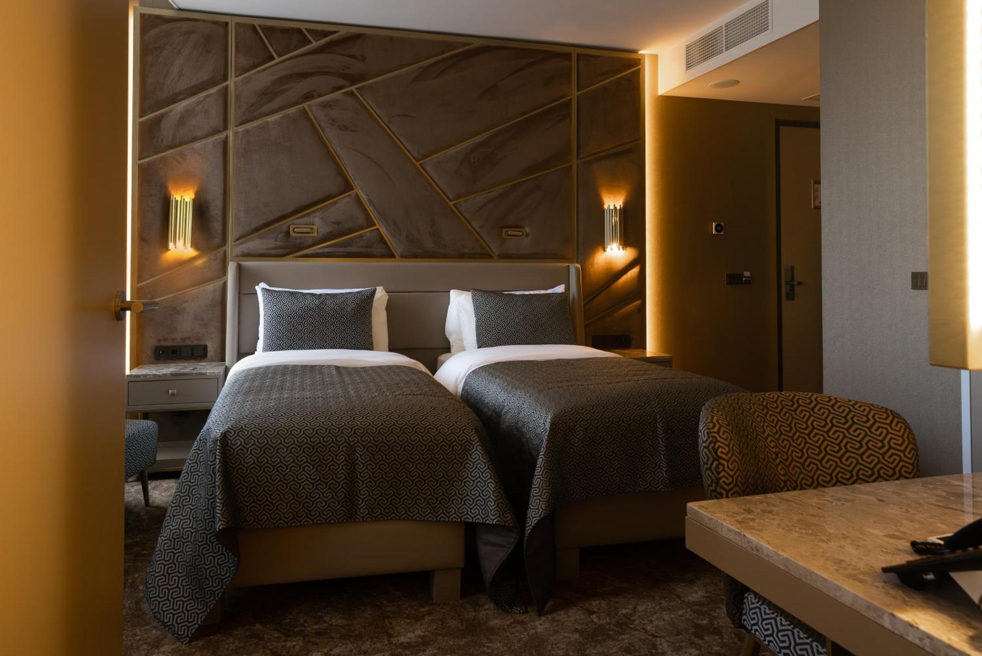 Art Hotel