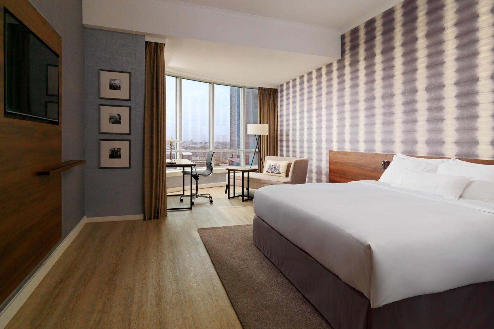 Marriott