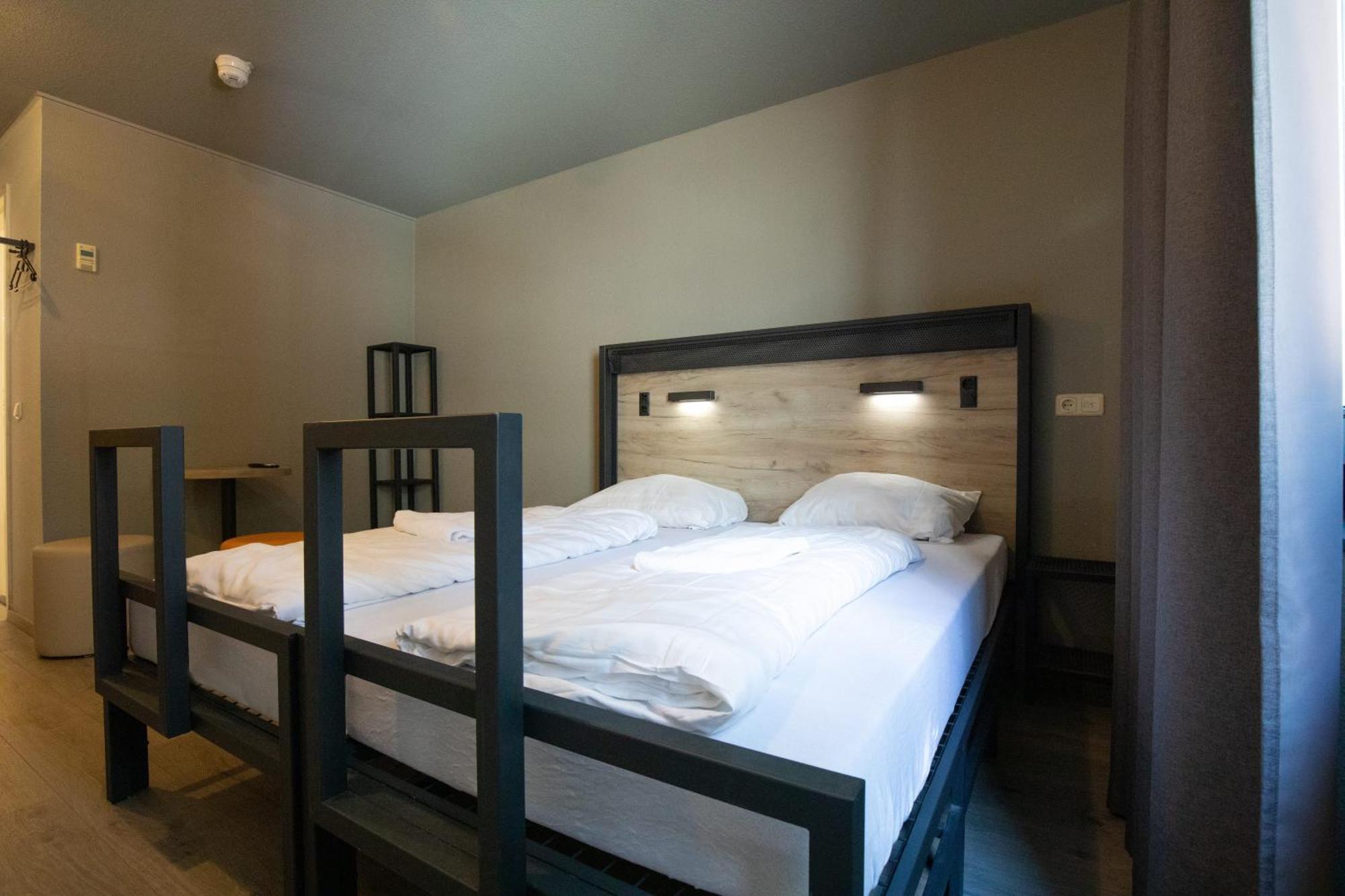 A&o Hotel Rotterdam